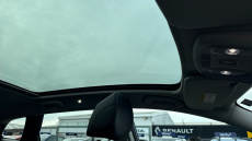 Renault Kadjar 1.3 TCE GT Line 5dr Petrol Hatchback